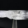 Tibetan Quartz ~88mm
