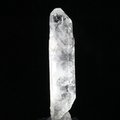 Tibetan Quartz ~88mm