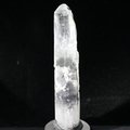 Tibetan Quartz ~92mm