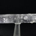 Tibetan Quartz ~93mm