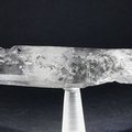 Tibetan Quartz ~95mm