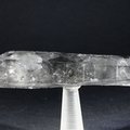Tibetan Quartz ~95mm