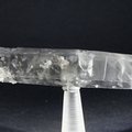 Tibetan Quartz ~96mm