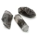Tibetan Quartz Healing Crystal