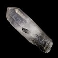 Tibetan Quartz Natural Point - Medium