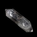 Tibetan Quartz Natural Point - Small