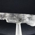 Tibetan Quartz Twin Crystals ~98mm