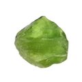 Titanite Healing Crystal