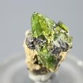 Titanite (Sphene) Healing Cluster ~30mm