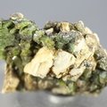 Titanite (Sphene) Healing Cluster ~33mm