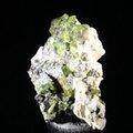 Titanite (Sphene) Healing Cluster ~35mm