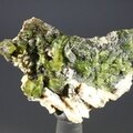 Titanite (Sphene) Healing Cluster ~42mm
