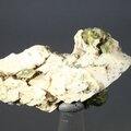 Titanite (Sphene) Healing Cluster ~45mm