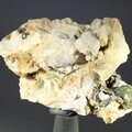 Titanite (Sphene) Healing Cluster ~50mm