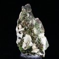 Titanite (Sphene) Healing Cluster ~52mm