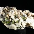 Titanite (Sphene) Healing Cluster ~65mm