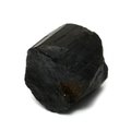 Top Grade Black Tourmaline (Schorl) - Protection