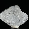 Topaz Healing Crystal (Brazil) ~25mm