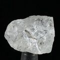Topaz Healing Crystal (Brazil) ~26mm