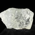 Topaz Healing Crystal (Brazil) ~30mm