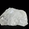 Topaz Healing Crystal (Brazil) ~31mm