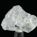 Topaz Healing Crystal (Brazil) ~33mm