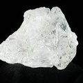 Topaz Healing Crystal (Brazil) ~34mm