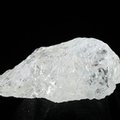 Topaz Healing Crystal (Brazil) ~38mm