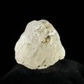 Topaz Healing Crystal (Pakistan) ~24mm