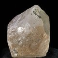 Topaz Healing Crystal (Pakistan) ~27mm