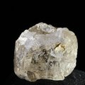 Topaz Healing Crystal (Pakistan) ~28mm