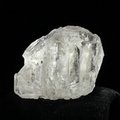 Topaz Healing Crystal (Pakistan) ~30mm