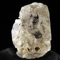 Topaz Healing Crystal (Pakistan) ~30mm