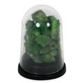 Tremolite Energy Dome
