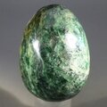 Trinity Stone Crystal Egg ~46mm