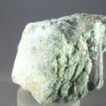 Trinity Stone Healing Mineral ~65mm