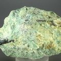 Trinity Stone Healing Mineral ~76mm