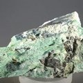 Trinity Stone Healing Mineral ~80mm