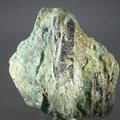 Trinity Stone Healing Mineral ~83mm