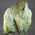 Trinity Stone Healing Mineral ~87mm
