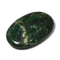 Trinity Stone Massage Stone ~45mm