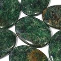 Trinity Stone Palm Stone