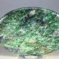 Trinity Stone Palmstone (Extra Grade) ~70x50mm