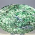 Trinity Stone Palmstone (Extra Grade) ~70x50mm
