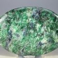 Trinity Stone Palmstone (Extra Grade) ~70x50mm