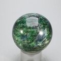 Trinity Stone Sphere ~44mm