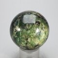 Trinity Stone Sphere ~45mm