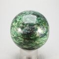 Trinity Stone Sphere ~50mm