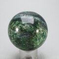 Trinity Stone Sphere ~50mm