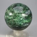 Trinity Stone Sphere ~50mm